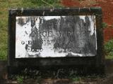image of grave number 892110